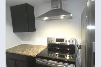 7118 Crownwest Street #7118, Houston, TX 77072 - Photo 16