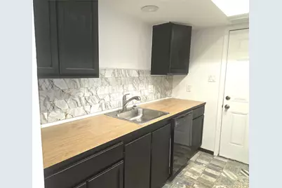 7118 Crownwest Street #7118, Houston, TX 77072 - Photo 14