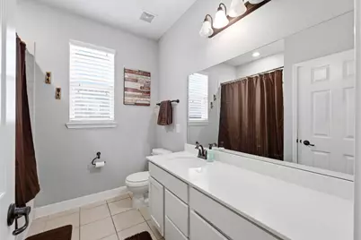 3965 Eagle Nest Lake Lane, Magnolia, TX 77354 - Photo 26