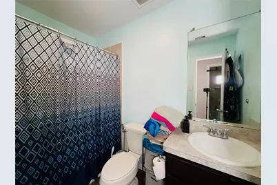 16922 Marie Village Drive, Conroe, TX 77306 - Photo 8