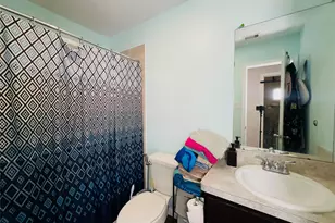 16922 Marie Vlg Dr, Conroe, TX 77306 - Photo 8