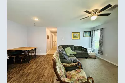 16922 Marie Village Drive, Conroe, TX 77306 - Photo 4