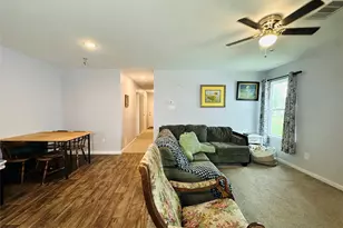 16922 Marie Vlg Dr, Conroe, TX 77306 - Photo 4