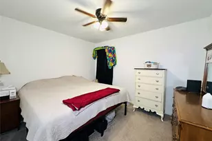 16922 Marie Vlg Dr, Conroe, TX 77306 - Photo 10