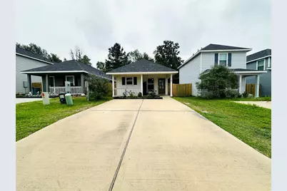 16922 Marie Village Drive, Conroe, TX 77306 - Photo 18