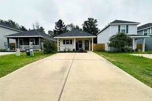 16922 Marie Vlg Dr, Conroe, TX 77306 - Photo 18