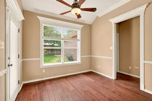 4424 Spring Branch Dr, College Station, TX 77845 - Photo 14
