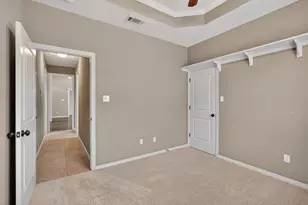 4424 Spring Branch Dr, College Station, TX 77845 - Photo 28