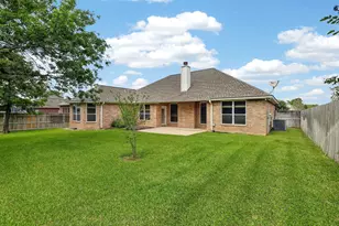4424 Spring Branch Dr, College Station, TX 77845 - Photo 42