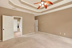 4424 Spring Branch Dr, College Station, TX 77845 - Photo 18