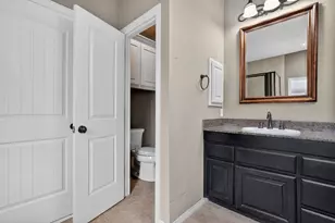 4424 Spring Branch Dr, College Station, TX 77845 - Photo 24