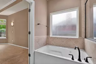 4424 Spring Branch Dr, College Station, TX 77845 - Photo 20