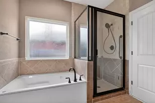 4424 Spring Branch Dr, College Station, TX 77845 - Photo 22