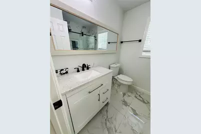 7131 Carvel Lane, Houston, TX 77074 - Photo 34