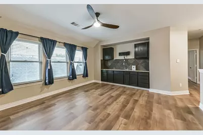 12918 Redbud Shores Lane, Houston, TX 77044 - Photo 38