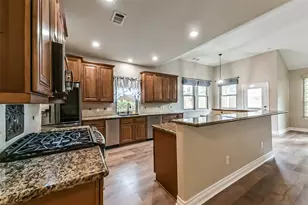 12918 Redbud Shores Ln, Houston, TX 77044 - Photo 24