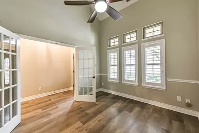 12918 Redbud Shores Lane, Houston, TX 77044 - Photo 10