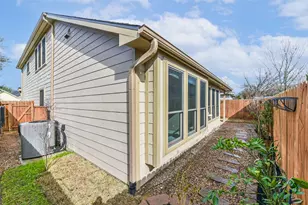 12918 Redbud Shores Ln, Houston, TX 77044 - Photo 48