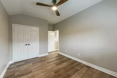 12918 Redbud Shores Lane, Houston, TX 77044 - Photo 44