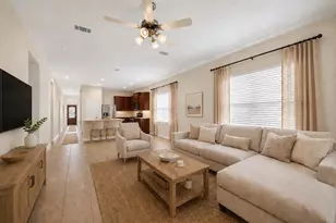 1902 Willow Ridge Ln, Brookshire, TX 77423 - Photo 10
