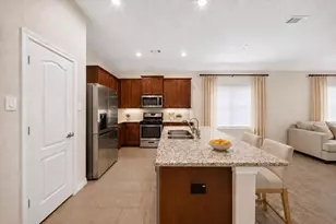 1902 Willow Ridge Ln, Brookshire, TX 77423 - Photo 8