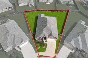 1902 Willow Ridge Ln, Brookshire, TX 77423 - Photo 24