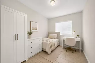 1902 Willow Ridge Ln, Brookshire, TX 77423 - Photo 16
