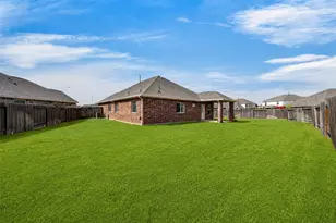 1902 Willow Ridge Ln, Brookshire, TX 77423 - Photo 20