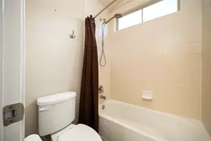 28910 Dryander Forest Ct, Katy, TX 77494 - Photo 22