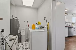 10 Shady Oaks Dr, Huntsville, TX 77320 - Photo 32