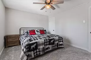 10 Shady Oaks Dr, Huntsville, TX 77320 - Photo 36