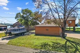 10 Shady Oaks Dr, Huntsville, TX 77320 - Photo 44