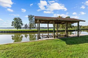 10 Shady Oaks Dr, Huntsville, TX 77320 - Photo 8