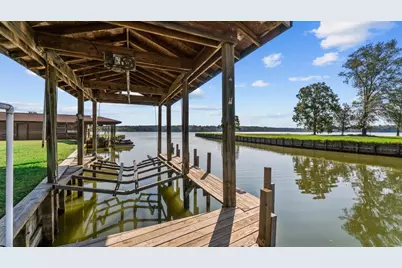 10 Shady Oaks Drive, Huntsville, TX 77320 - Photo 10