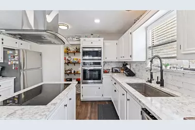 10 Shady Oaks Drive, Huntsville, TX 77320 - Photo 26