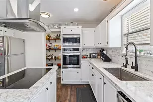 10 Shady Oaks Dr, Huntsville, TX 77320 - Photo 26