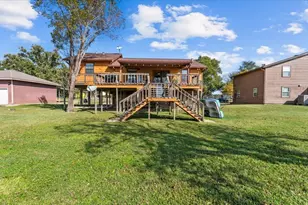 10 Shady Oaks Dr, Huntsville, TX 77320 - Photo 4