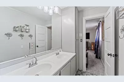 10 Shady Oaks Drive, Huntsville, TX 77320 - Photo 18