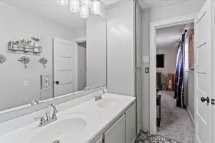 10 Shady Oaks Dr, Huntsville, TX 77320 - Photo 18