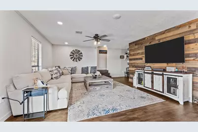 10 Shady Oaks Drive, Huntsville, TX 77320 - Photo 22