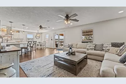 10 Shady Oaks Drive, Huntsville, TX 77320 - Photo 20