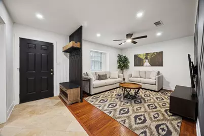 12407 Brandywyne Drive, Houston, TX 77077 - Photo 2