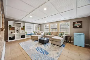 12407 Brandywyne Dr, Houston, TX 77077 - Photo 10