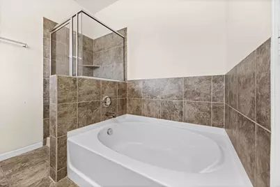 19615 Blue Pine Circle, Cypress, TX 77429 - Photo 18