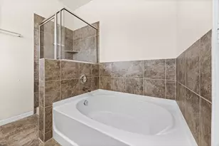 19615 Blue Pine Cir, Cypress, TX 77429 - Photo 18