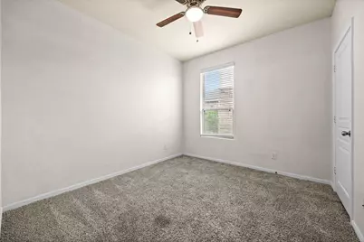 19615 Blue Pine Circle, Cypress, TX 77429 - Photo 16