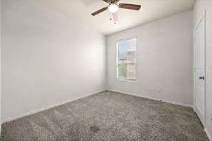 19615 Blue Pine Cir, Cypress, TX 77429 - Photo 16