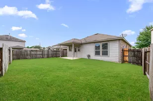 19615 Blue Pine Cir, Cypress, TX 77429 - Photo 28