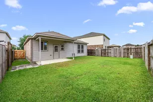 19615 Blue Pine Cir, Cypress, TX 77429 - Photo 2