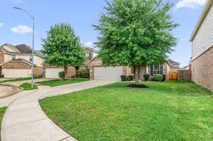 19615 Blue Pine Cir, Cypress, TX 77429 - Photo 24